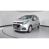 Chevrolet Beat 1.2 Ltz C