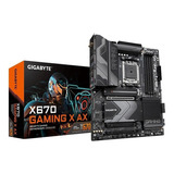 Placa Madre Gigabyte X670 Gaming X Ax Amd Socket Am5 Atx Ddr5