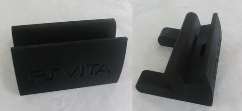 Stand Soporte Dock De Carga Psvita Playstation Vita