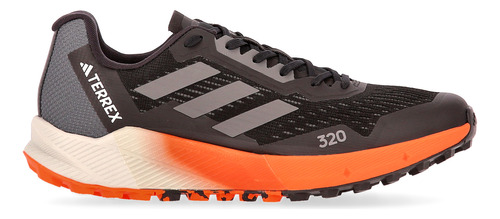 Zapatillas Running adidas Terrex Agravic Flow Hombre