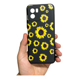 Funda Para Vivo Y01 | Y15s Carcasa Protector Case + Mica