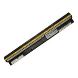 Bateria P/ Lenovo Ideapad S300 S310 S400 S405 S410 S415