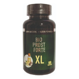  Bioprost Xl  60 Capsulas Agranda Tu Pn 60 Tabletas