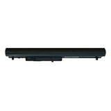 Bateria La04 Hp Touchsmart Ultrabook La03df La04 La04041 4ce