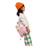 Mochila Para Niños Mochila Preescolar Universal Kawaii