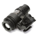 Dispositivo De Visión Nocturna 1:1 Modelo Monocular Sight N