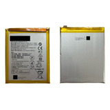 Batería Compatible Con Huawei P20 Lite Ane-lx1 Hb366481ecw