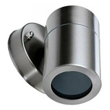 Luminaria Aplique Direccional Aluminio Exterior Tbcin Lum3-a