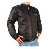 Campera Stav Winter Protection Windblock Suzukicenter!!