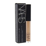 Rostro Correctores - Nars Radiant Creamy Concealer, No. 2.75