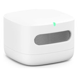 Bmart Smart Air Quality Monitor  Conoce Tu Aire, Compatible