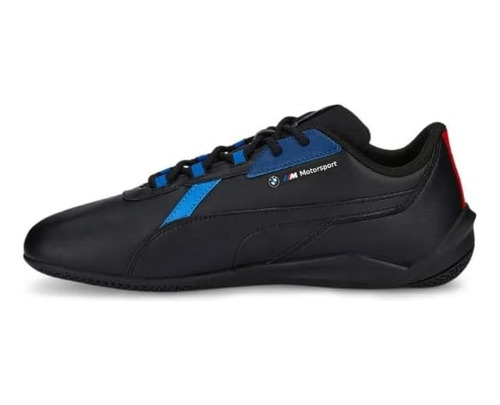 Zapatillas Puma Bmw Mms R-cat Machina Adp