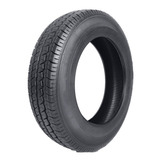 Llanta 195r15c-8c 106/104r Agate Ag-06