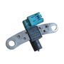 Sensor De Cigueal Renault Logan Dacia Renault Fluence