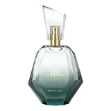 Dream Fearlessly Eau De Parfum Mary Kay