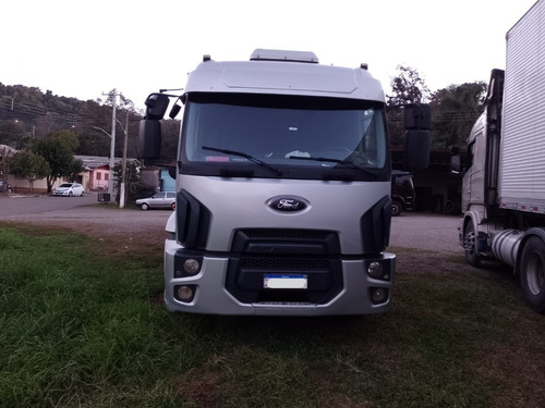 FORD/CARGO 2429 L
