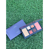 Tarte Paleta De Sombras Y Rubor Original Americano Nuevo