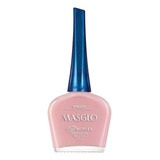 Esmalte Masglo Bioflex Mimada - Ml - mL a $688