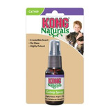 Kong Naturals Catnip Spray Gato - Unidad a $41900