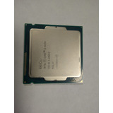 Procesador Gamer Intel Core I5-4570 L332b629