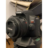 Canon Sl3