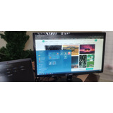 Monitor Acer 24   S240hl