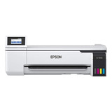 Plotter Epson Surecolor T3170x