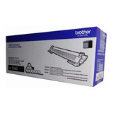 Toner Original Brother Dcp-1617nw Tn-1060 