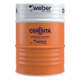 Ceresita Marca Ceresita X200lts