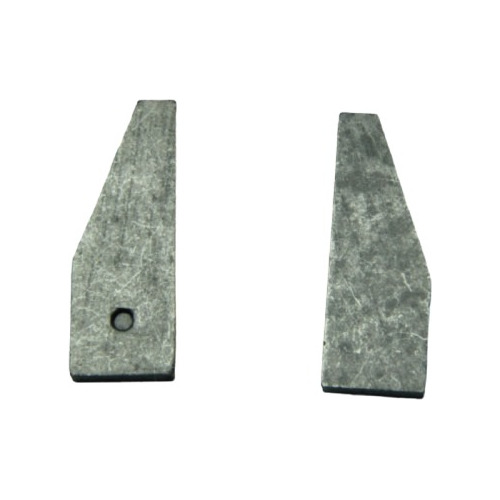 Afilador , Piedra Para Afilar, Repuesto Refaccion Fortika