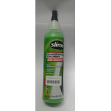 Sellador Para Camaras Slime Antraxmotos