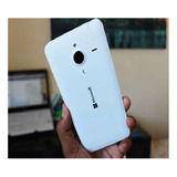 Nokia Lumia 635 8 Gb  Blanco 512 Mb Ram