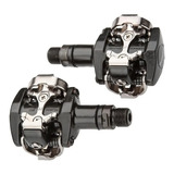 Pedales Shimano Pd-m505