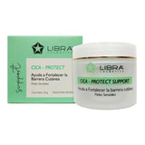 Crema Cica Protect Cicatrizante Para Piel Sensible 50g Libra