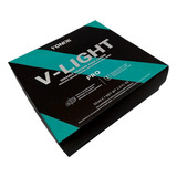 V-light Pro Revestimento Cerâmico 50ml