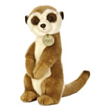 Peluche Aurora, Miyoni Tots, Suricata 26228