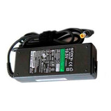 Cargador Sony Vaio 19.5v 4.7a Vgp Vgn Pcg Vpc