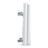 Antena Ubiquiti Networks Airmax Sector 2x2 Mimo Basestation