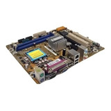 Placa Mãe Ddr3 775 Positivo Pos-pig41b0 