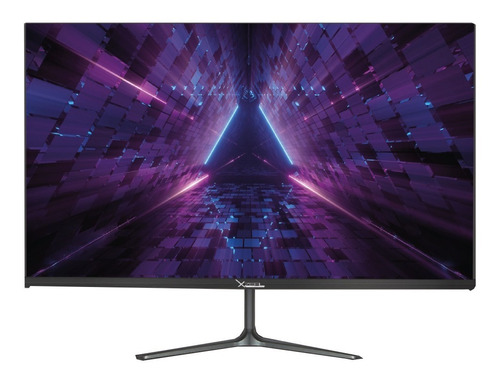 Monitor Gamer Xzeal Fhd 75 Hz Xst-560 23.8  5ms