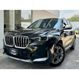 Bmw  X1 Sdrive18i 2023 