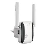 Amplificador Wifi Ab-d017 Aerbes 