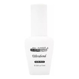 Ultrabond De Cherimoya 15ml Uñas Esculpidas Manicuria Primer