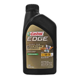 Aceite Sintetico Slx 5w30 Castrol Edge 946ml 