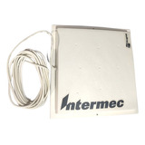 Antena Rfid Intermec 805-609-001