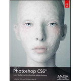 Photoshop Cs6 (incluye Dvd): Photoshop Cs6 (incluye Dvd), De Adobe Press. Serie 8441532489, Vol. 1. Editorial Distrididactika, Tapa Blanda, Edición 2012 En Español, 2012