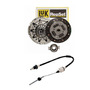 Kit 4 Bujias Beru Ultra Chevrolet Cruze 1.4t Equinox 1.5t Chevrolet Equinox