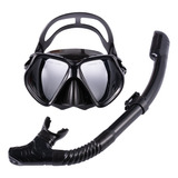 Brastoy Snorkel E Oculos De Mergulho Kit Mergulho Kit Snoke