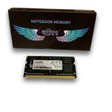 Memoria Ram Ddr3 8gb 1600mhz Lenovo Thinkpad Thinkcentre All