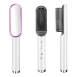 3 In 1 Anion Smoothing Brush